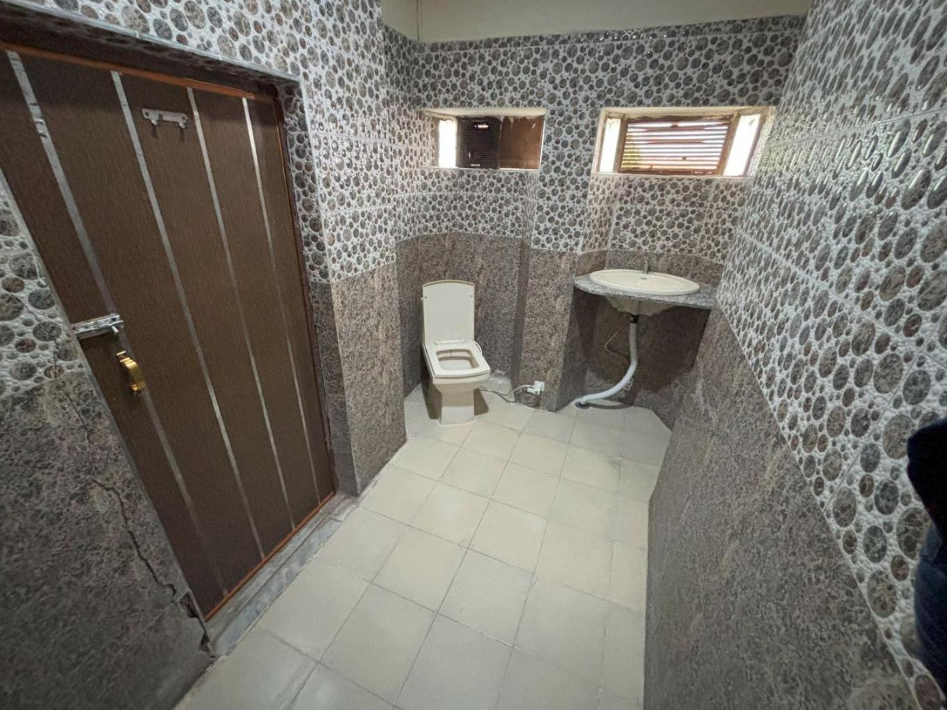 Saniya Palace Guest house 2*